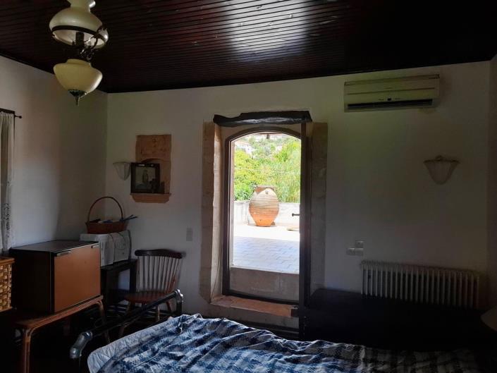 Image No.30-4 Bed House for sale