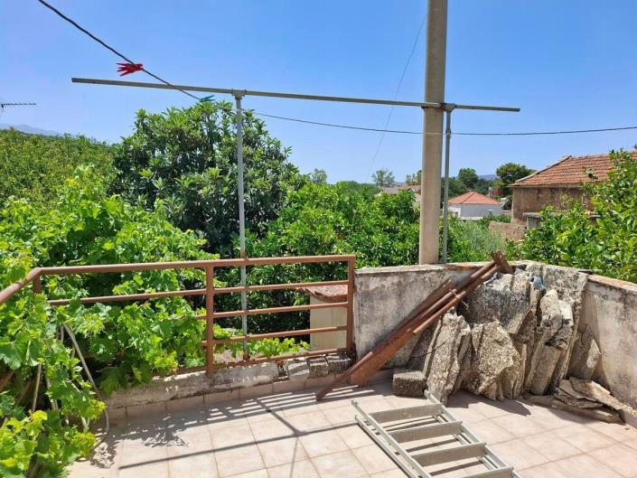 Image No.34-4 Bed House for sale