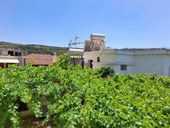 Image No.35-4 Bed House for sale