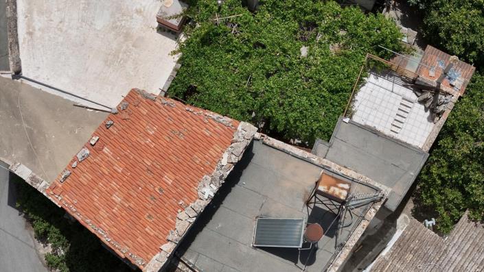 Image No.36-4 Bed House for sale