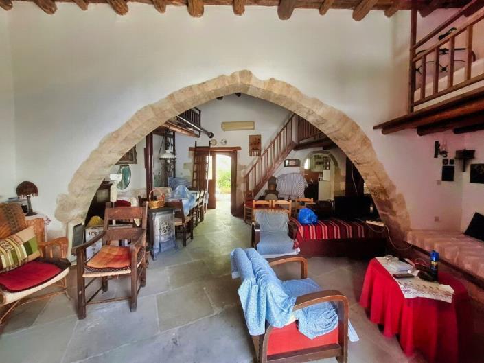 Image No.38-4 Bed House for sale