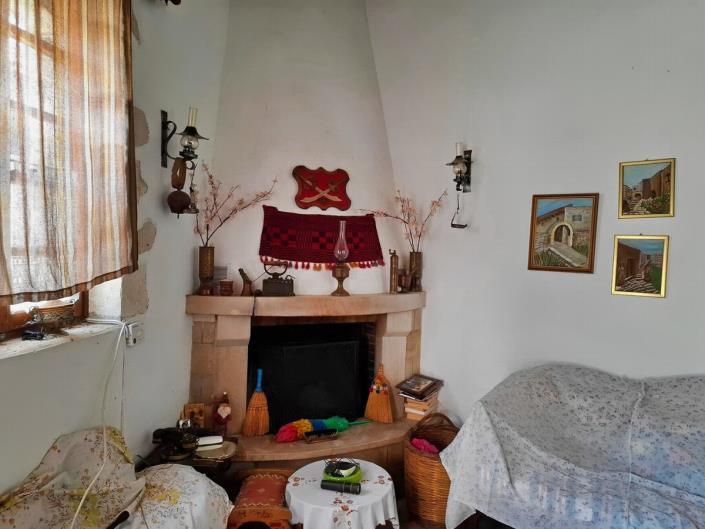 Image No.39-4 Bed House for sale