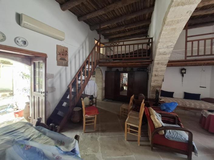 Image No.42-4 Bed House for sale