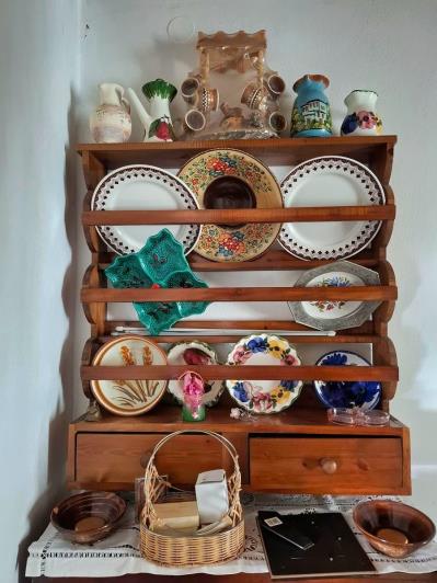 Image No.43-4 Bed House for sale