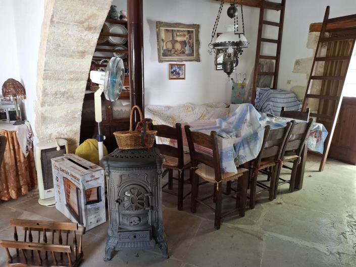 Image No.46-4 Bed House for sale