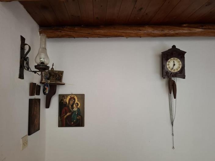 Image No.47-4 Bed House for sale