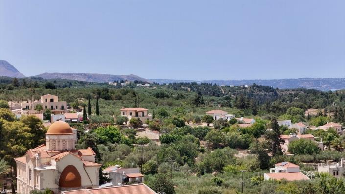 Image No.51-4 Bed House for sale