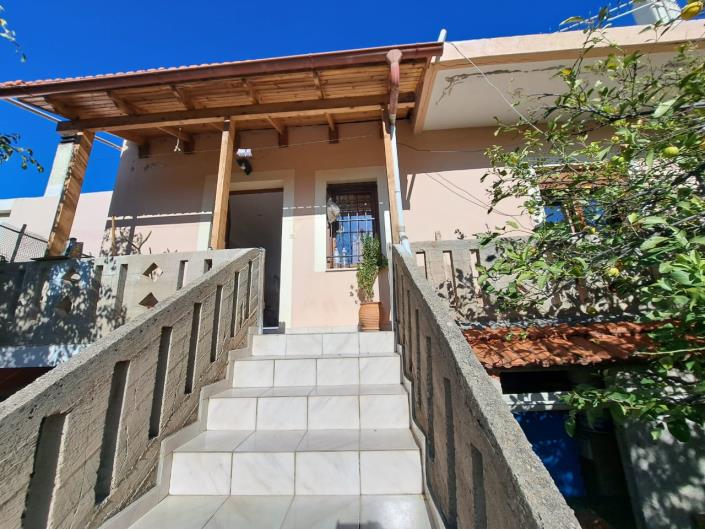Image No.1-2 Bed Apartment for sale