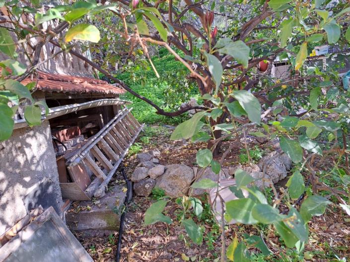 Image No.12-2 Bed Apartment for sale