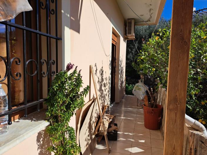 Image No.19-2 Bed Apartment for sale