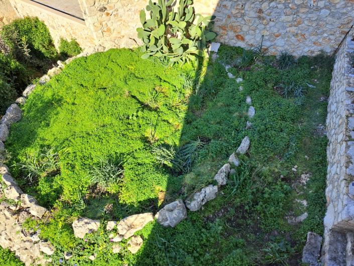 Image No.25-2 Bed Apartment for sale