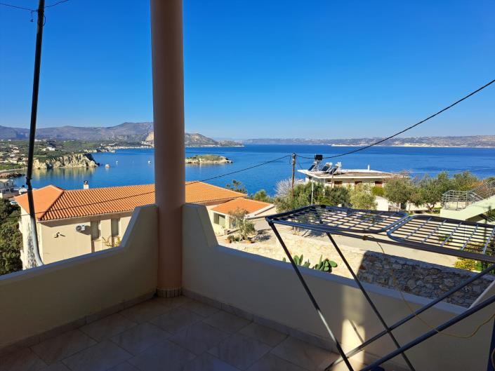 Image No.29-2 Bed Apartment for sale