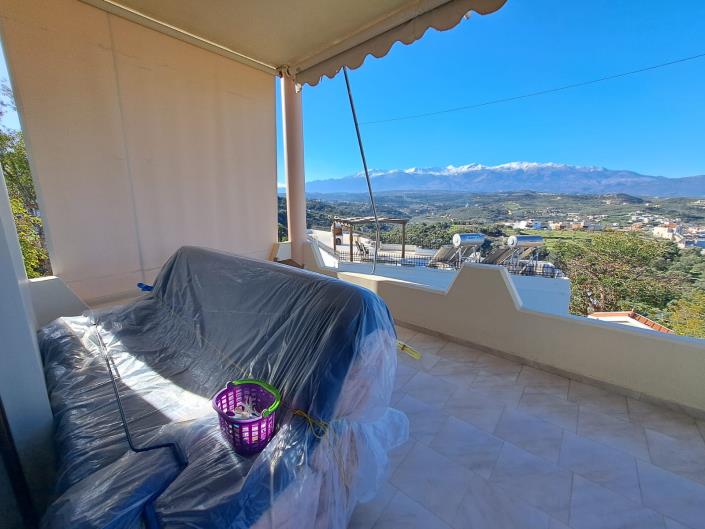 Image No.30-2 Bed Apartment for sale