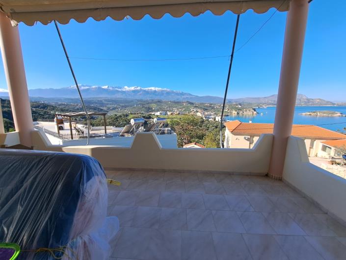 Image No.31-2 Bed Apartment for sale