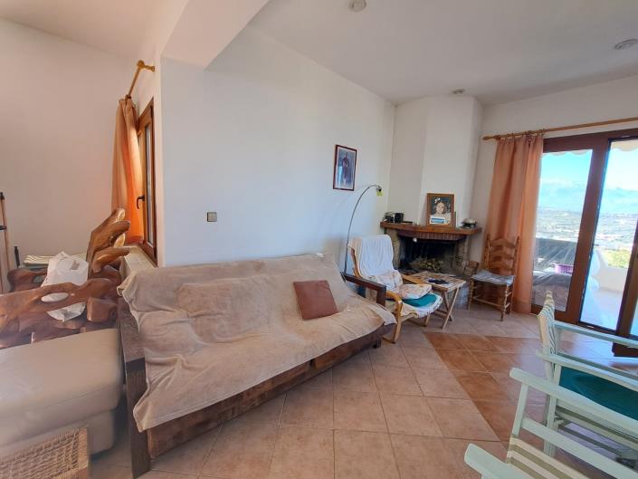 Image No.35-2 Bed Apartment for sale