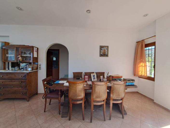 Image No.37-2 Bed Apartment for sale