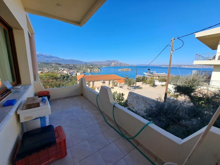 Image No.39-2 Bed Apartment for sale