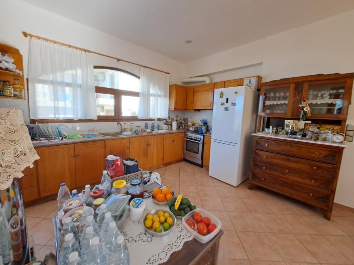 Image No.43-2 Bed Apartment for sale