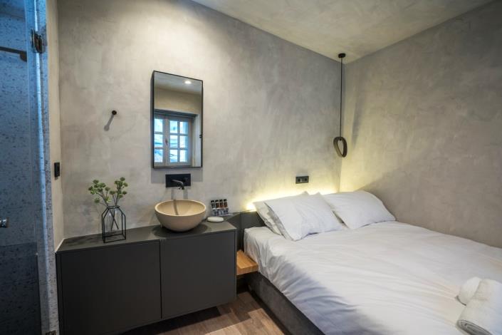 Image No.2-6 Bed Apartment for sale