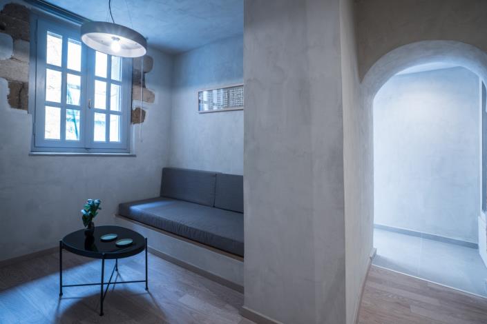 Image No.11-6 Bed Apartment for sale