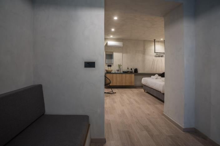 Image No.13-6 Bed Apartment for sale