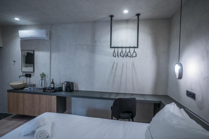 Image No.19-6 Bed Apartment for sale