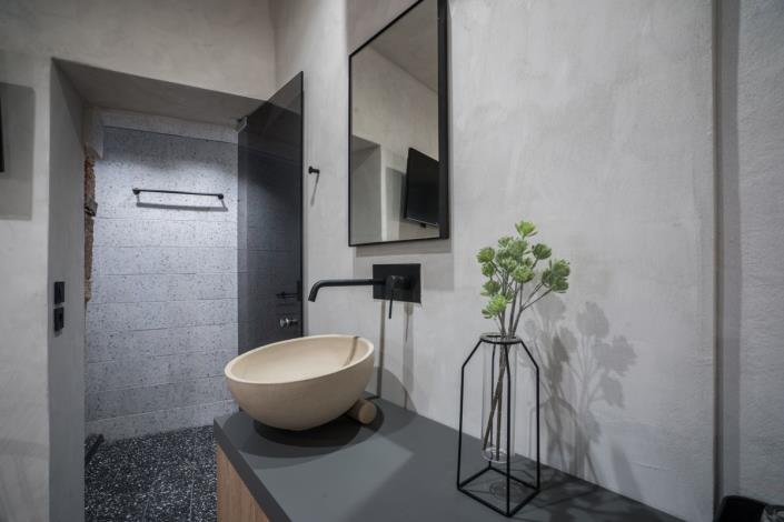 Image No.21-6 Bed Apartment for sale