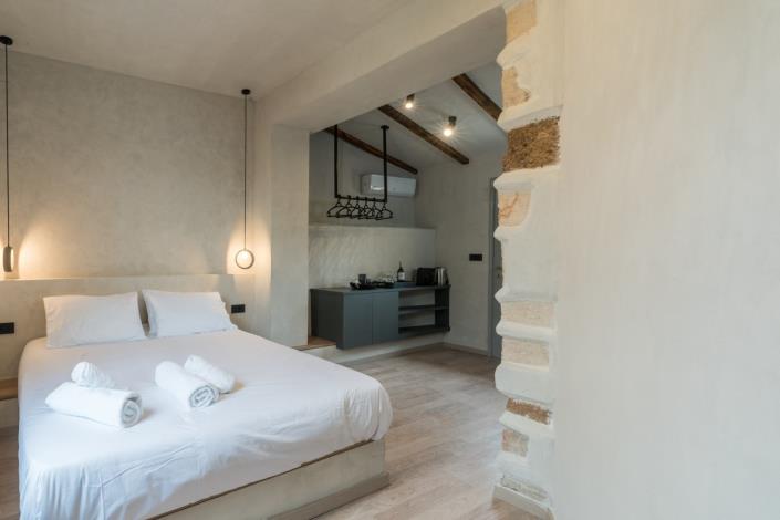 Image No.29-6 Bed Apartment for sale