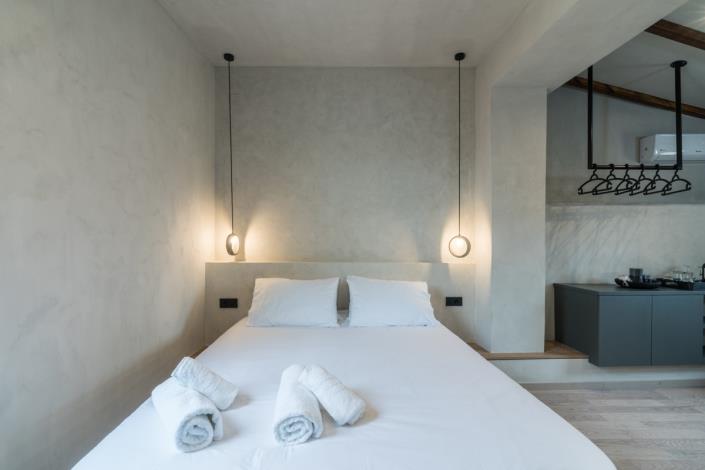 Image No.30-6 Bed Apartment for sale