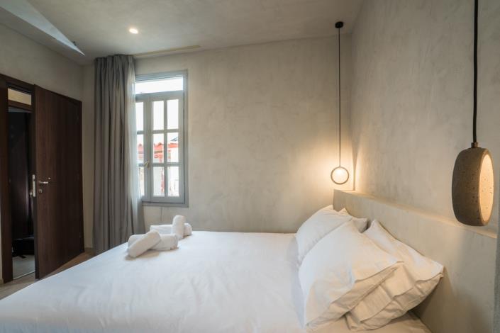 Image No.32-6 Bed Apartment for sale