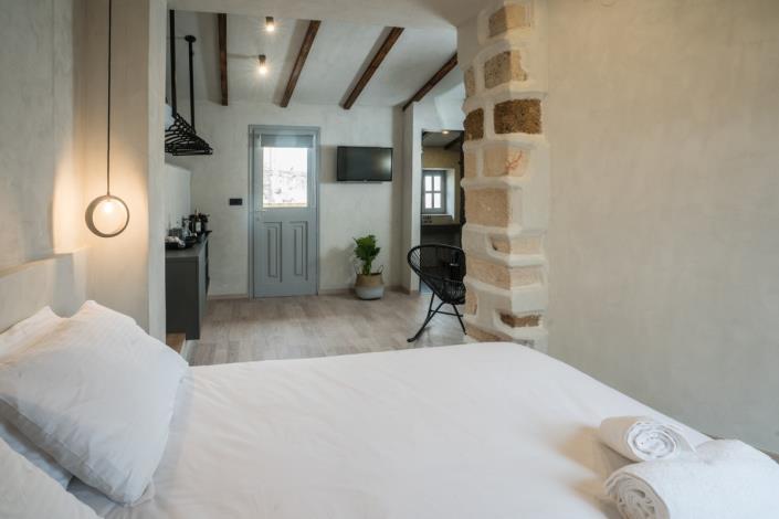 Image No.37-6 Bed Apartment for sale