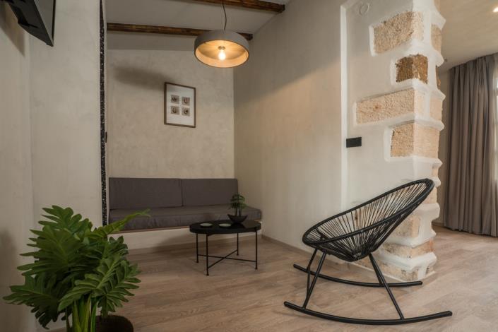 Image No.41-6 Bed Apartment for sale