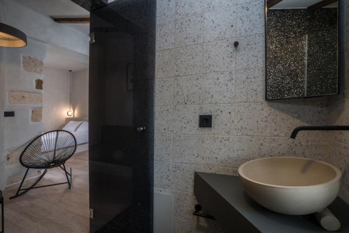 Image No.46-6 Bed Apartment for sale