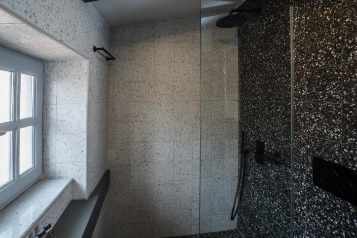 Image No.45-6 Bed Apartment for sale