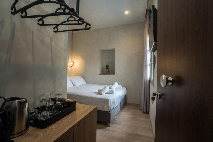 Image No.48-6 Bed Apartment for sale