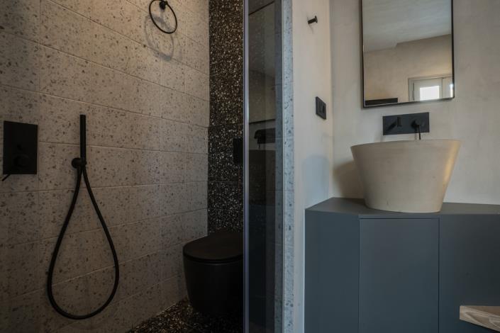 Image No.52-6 Bed Apartment for sale