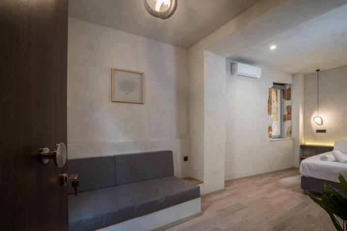 Image No.55-6 Bed Apartment for sale