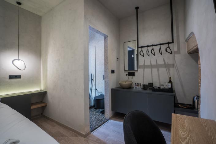 Image No.59-6 Bed Apartment for sale