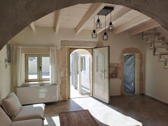 Image No.8-3 Bed House for sale