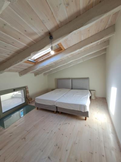 Image No.18-3 Bed House for sale