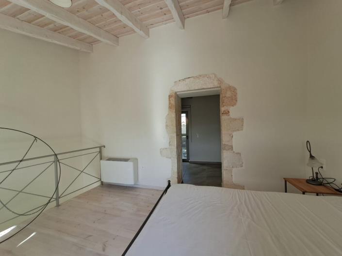 Image No.23-3 Bed House for sale