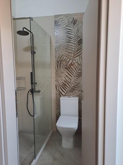 Image No.26-3 Bed House for sale