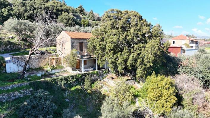 Image No.3-2 Bed Villa for sale