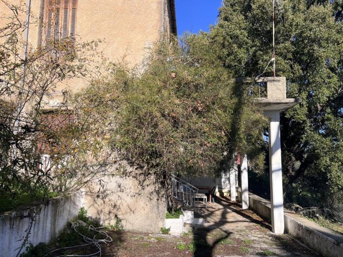 Image No.14-2 Bed Villa for sale