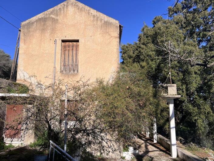 Image No.15-2 Bed Villa for sale