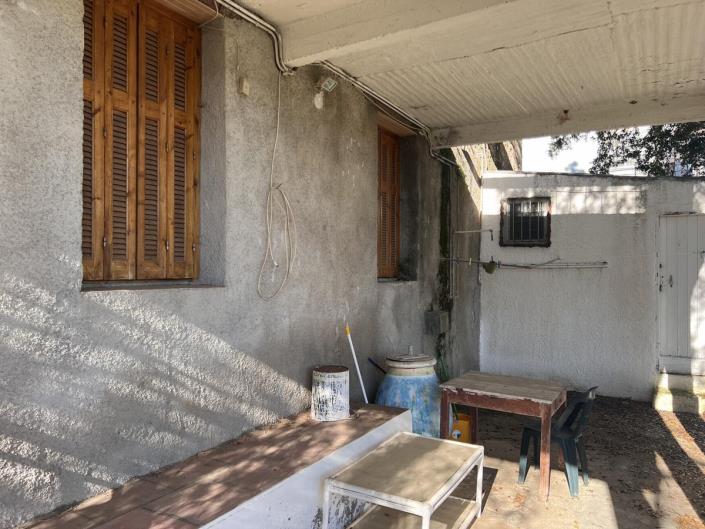 Image No.18-2 Bed Villa for sale