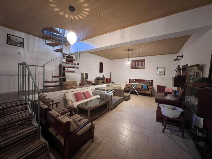 Image No.23-2 Bed Villa for sale