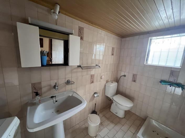 Image No.24-2 Bed Villa for sale