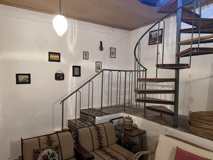 Image No.27-2 Bed Villa for sale