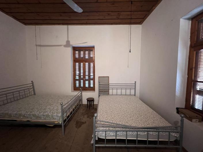 Image No.31-2 Bed Villa for sale